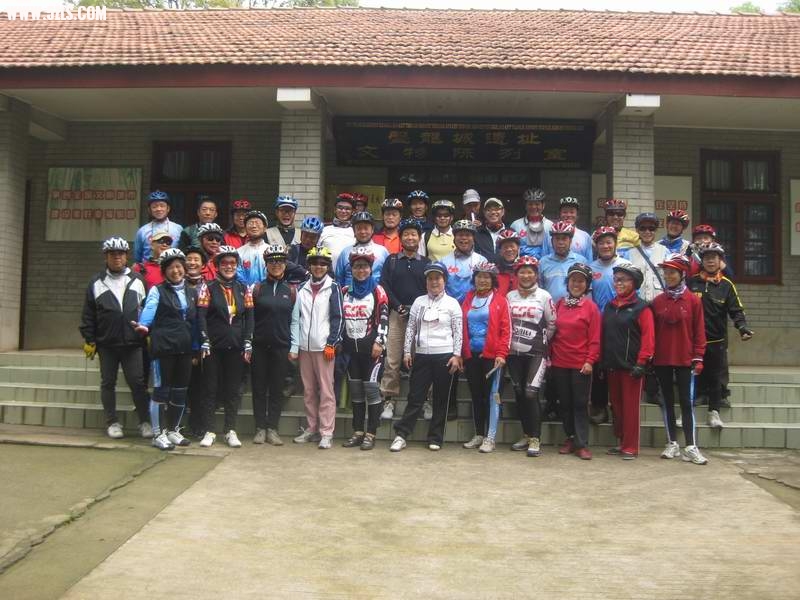 2010-0509 001.jpg