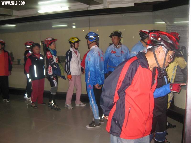 2010-0509 007.jpg