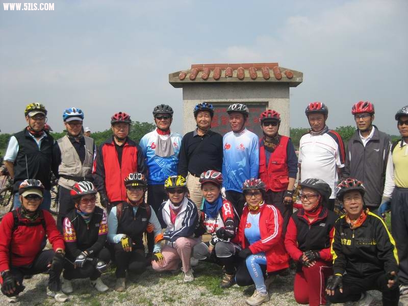 2010-0509 019.jpg