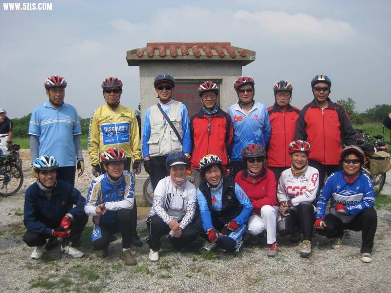 2010-0509 020.jpg