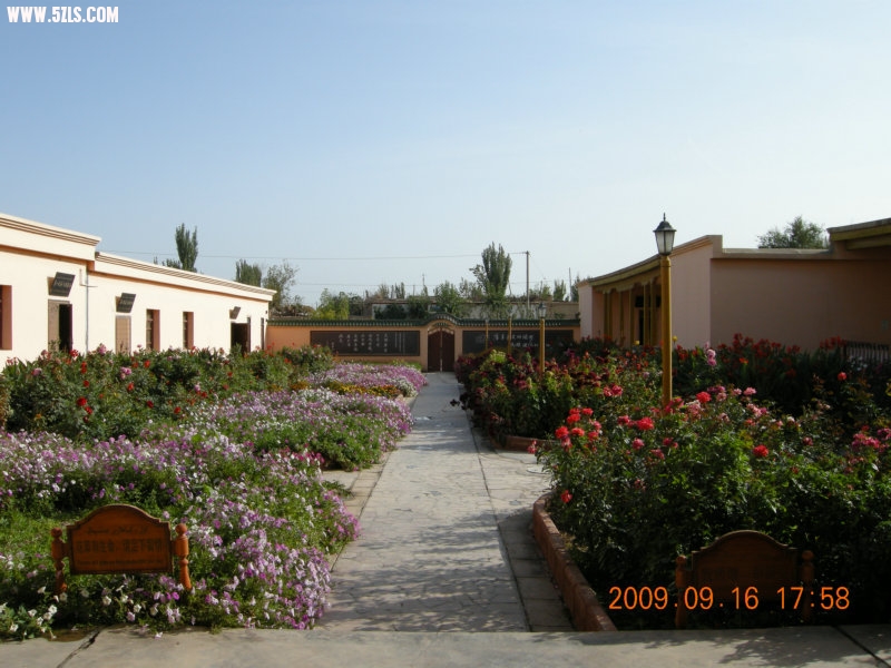 DSCN3462.JPG
