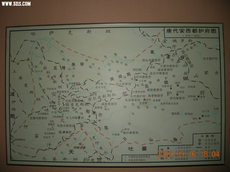 DSCN3466.JPG