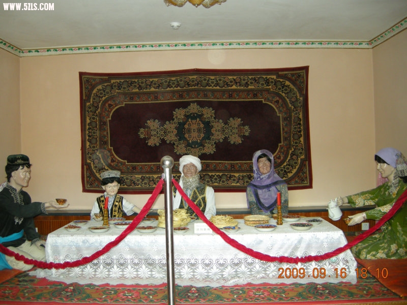 DSCN3472.JPG