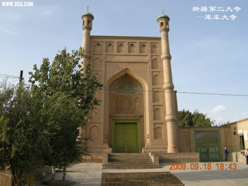 DSCN3495.JPG