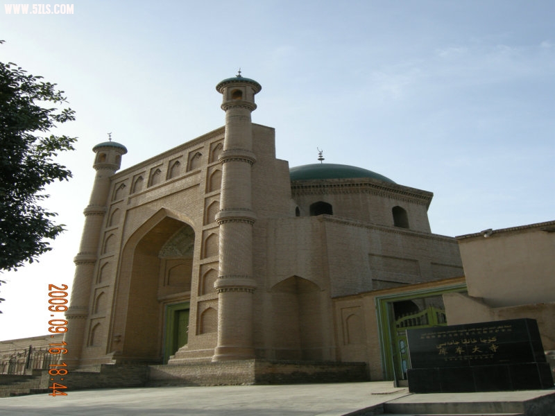 DSCN3496.JPG