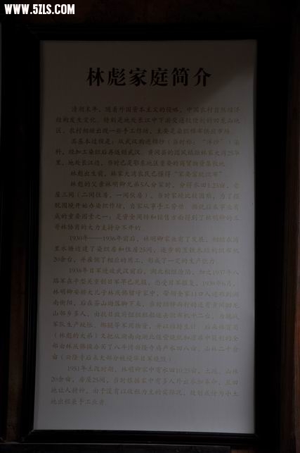 1 (10).JPG