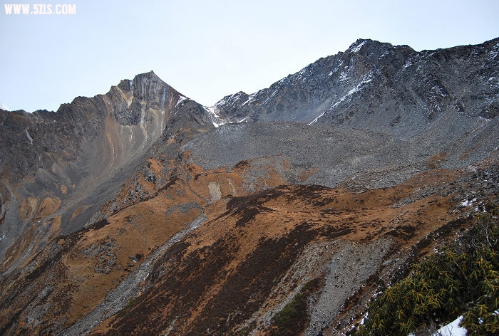 DSC_0165.jpg