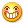 Ц.gif