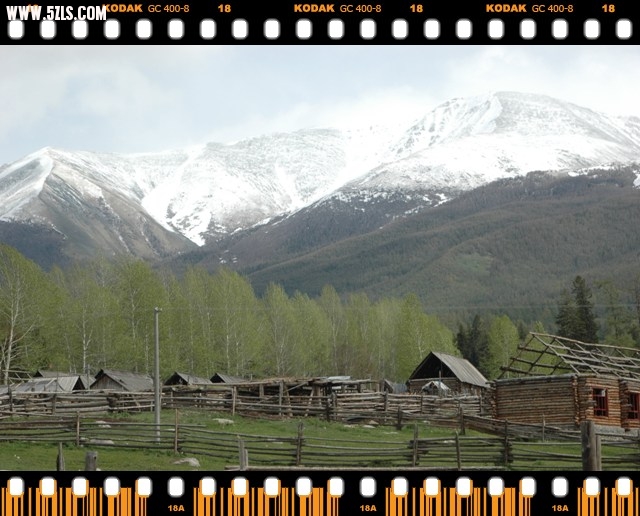 DSC_6043.jpg