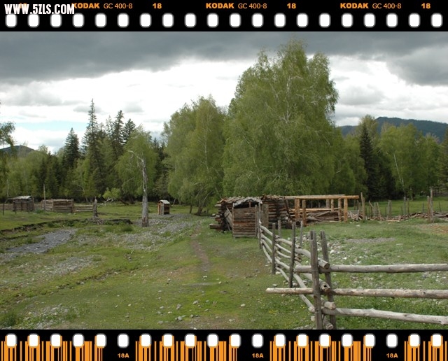 DSC_6063.jpg