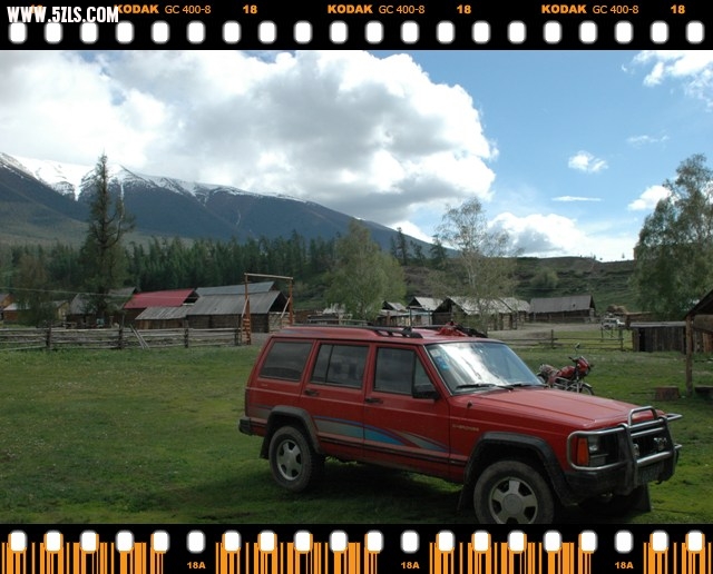 DSC_6067.jpg