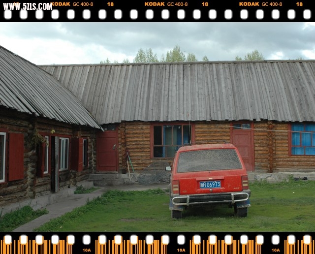 DSC_6103.jpg