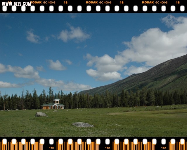 DSC_6155.jpg