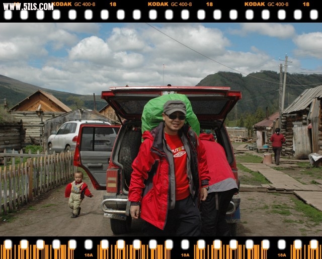 DSC_6130.jpg