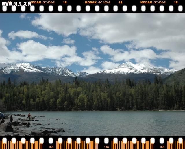 DSC_6184.jpg