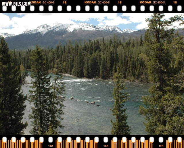 DSC_6177.jpg