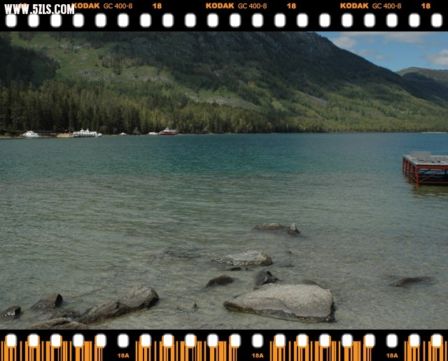 DSC_6183.jpg