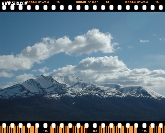 DSC_6252.jpg