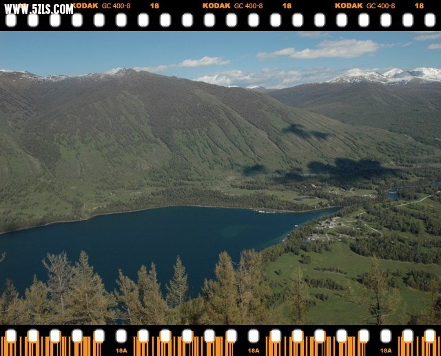 DSC_6256.jpg