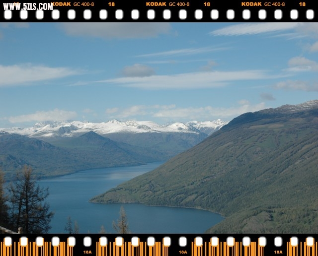 DSC_6259.jpg
