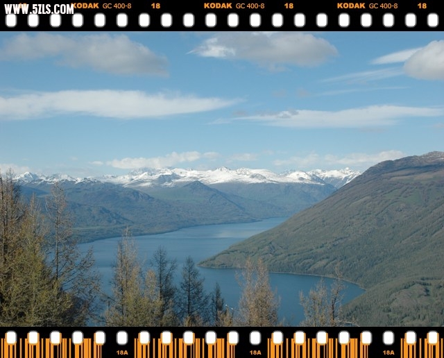 DSC_6271.jpg