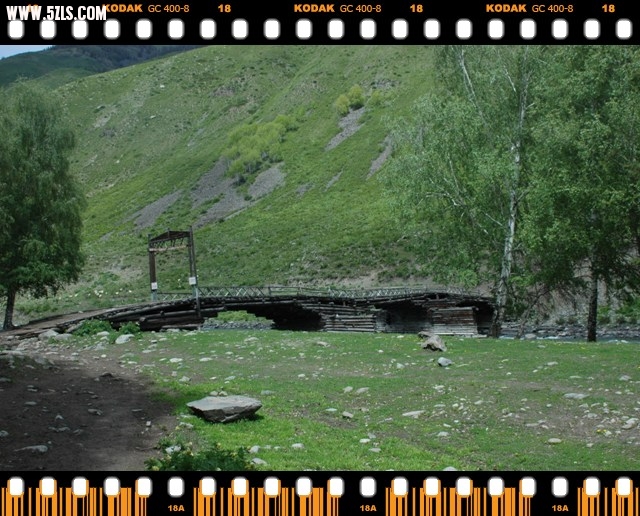 DSC_6363.jpg