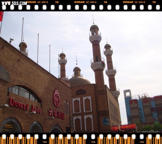 DSC01522.jpg