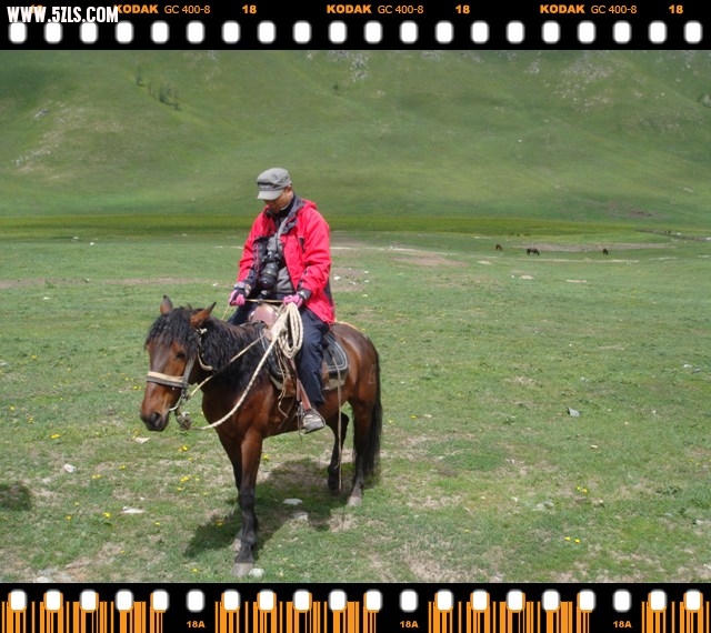 DSC01635.jpg