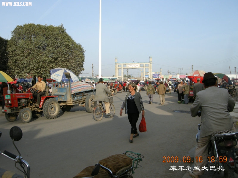 DSCN3510.JPG