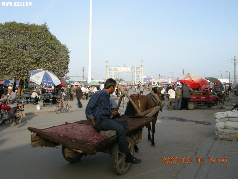 DSCN3512.JPG