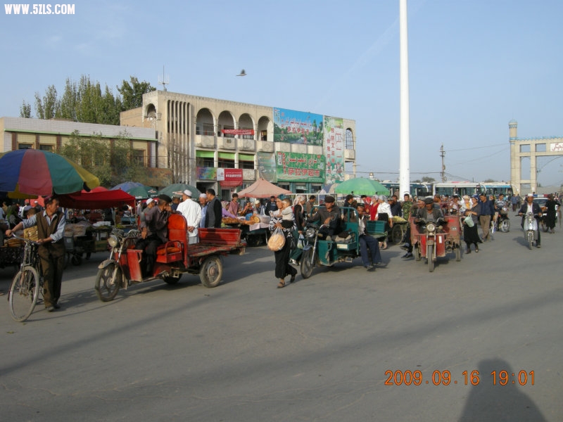 DSCN3513.JPG