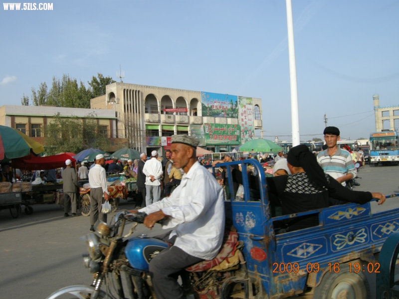 DSCN3515.JPG