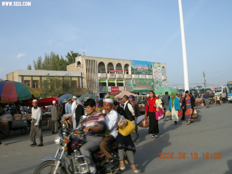 DSCN3516.JPG