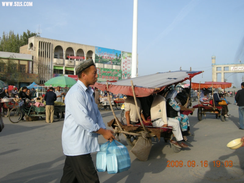DSCN3518.JPG