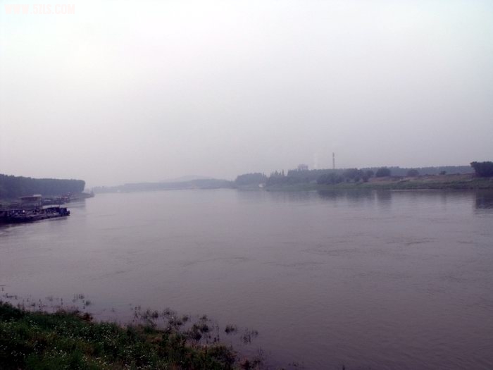 DSCF0211.JPG