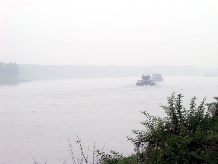 DSCF0232.JPG