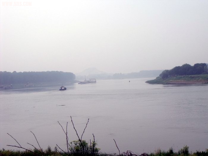 DSCF0213.JPG