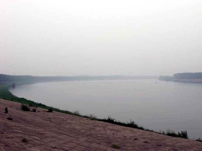 DSCF0245.JPG