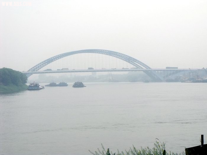 DSCF0215.JPG