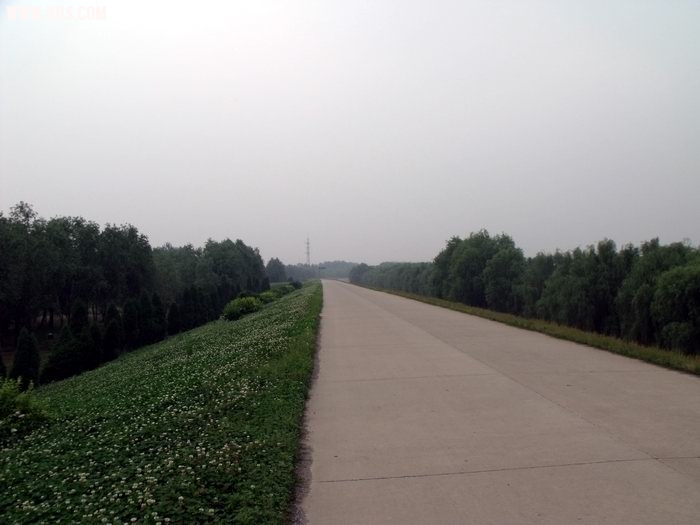 DSCF0231.JPG
