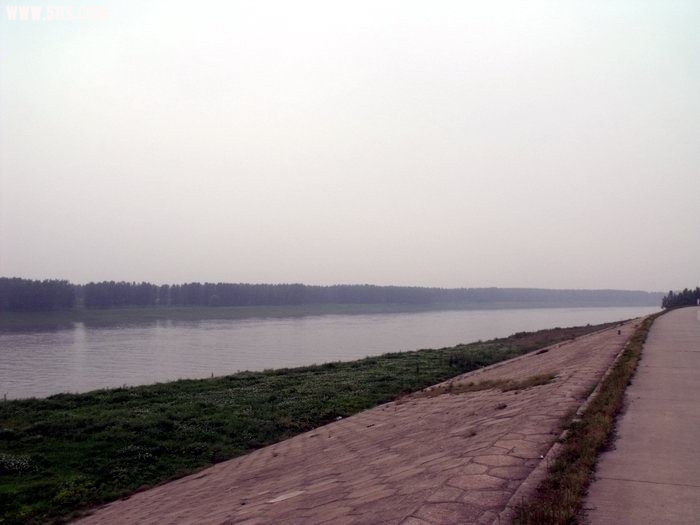 DSCF0233.JPG