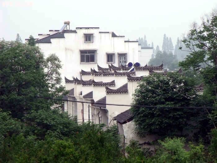DSCF0258.JPG
