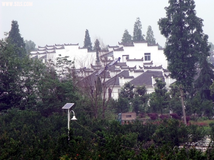 DSCF0263.JPG