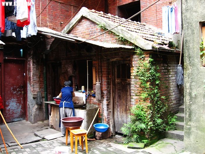 nEO_IMG_IMG_1507.jpg