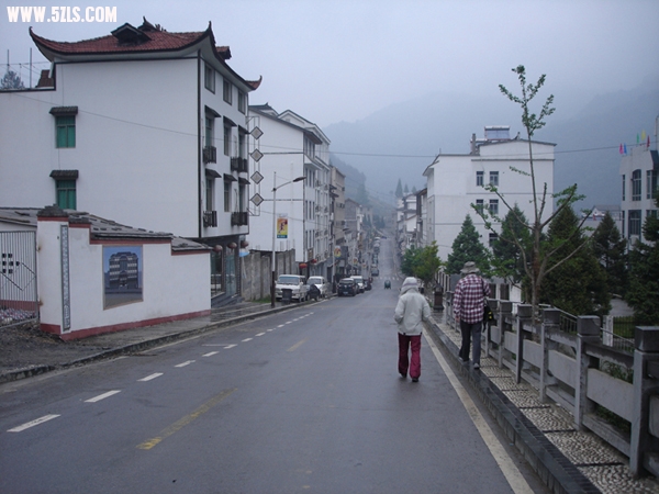 DSC00182.JPG