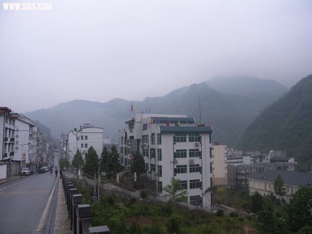 DSCN1795.jpg