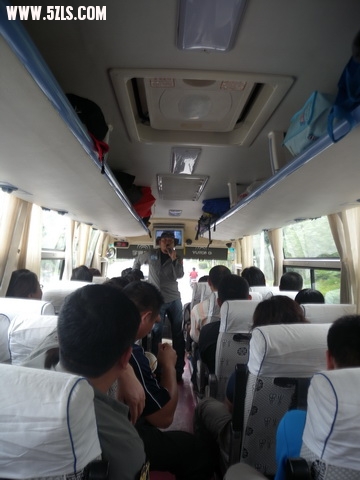 DSCN1774.jpg