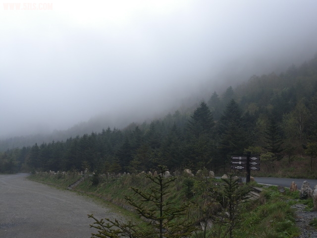 DSCN1804.jpg