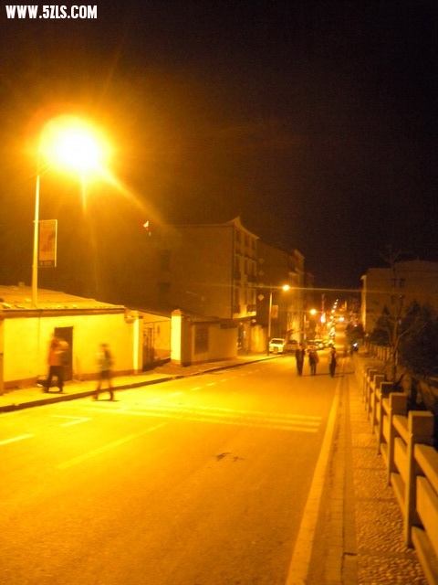 DSCN1793.jpg