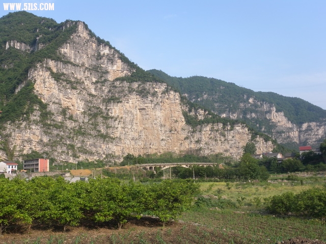 DSCN1785.jpg
